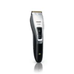 Philips HAIRCLIPPER Series 7000 hair clipper QC5380/32