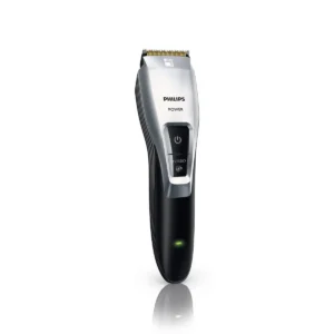 Philips HAIRCLIPPER Series 7000 hair clipper QC5380/32