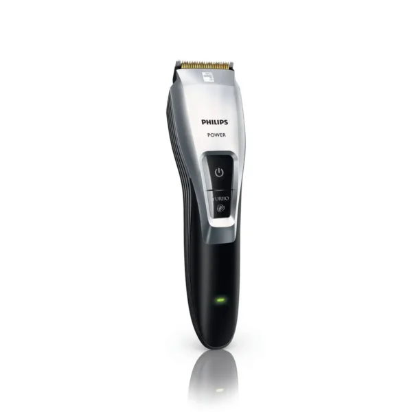 Philips HAIRCLIPPER Series 7000 hair clipper QC5380/32