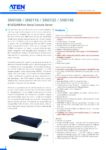 PDF Preview
