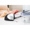 BakkerElkhuizen SRM Evolution Mouse Right Wireless