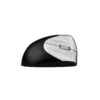 BakkerElkhuizen SRM Evolution Mouse Right Wireless