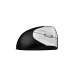 BakkerElkhuizen SRM Evolution Mouse Right Wireless