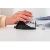 BakkerElkhuizen SRM Evolution Mouse Right Wireless