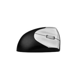 BakkerElkhuizen SRM Evolution Mouse Right Wireless