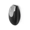 BakkerElkhuizen SRM Evolution Mouse Right Wireless