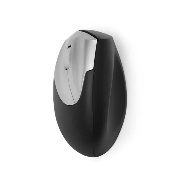 BakkerElkhuizen SRM Evolution Mouse Right Wireless