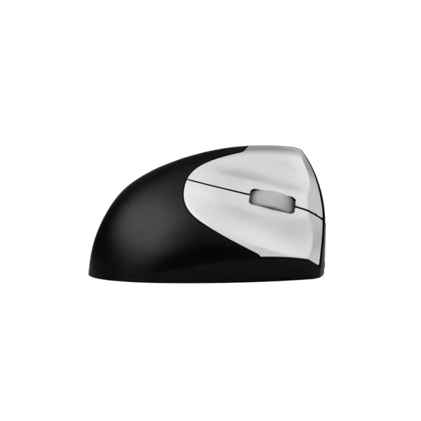 BakkerElkhuizen SRM Evolution Mouse Right Wireless
