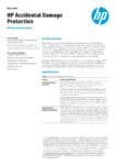 PDF Preview