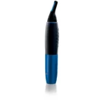 Philips NOSETRIMMER Series 5000 waterproof detail trimmer NT9130/16