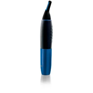 Philips NOSETRIMMER Series 5000 waterproof detail trimmer NT9130/16