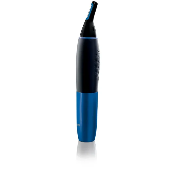 Philips NOSETRIMMER Series 5000 waterproof detail trimmer NT9130/16