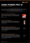 PDF Preview