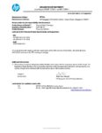 PDF Preview