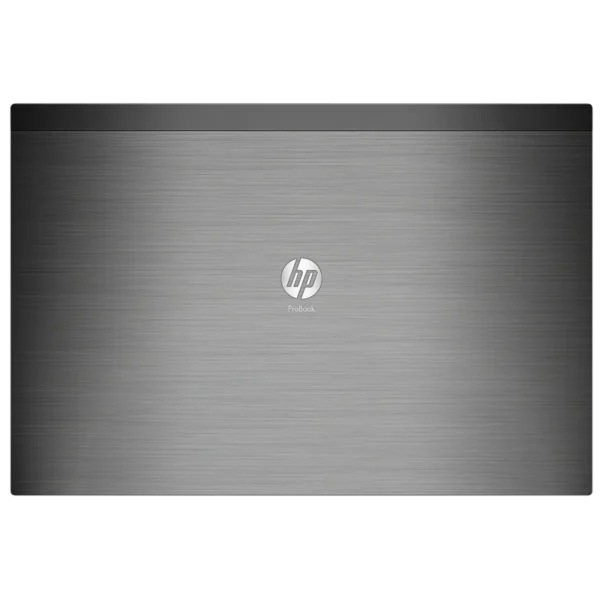 HP ProBook 5310m Notebook PC