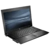 HP ProBook 5310m Notebook PC