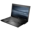 HP ProBook 5310m Notebook PC