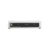 LevelOne 8-Port DVI Transmitter with Audio