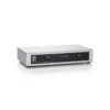 LevelOne 8-Port DVI Transmitter with Audio