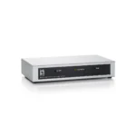 LevelOne 8-Port DVI Transmitter with Audio