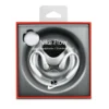 Philips Ear hook Headphones SHJ026/00