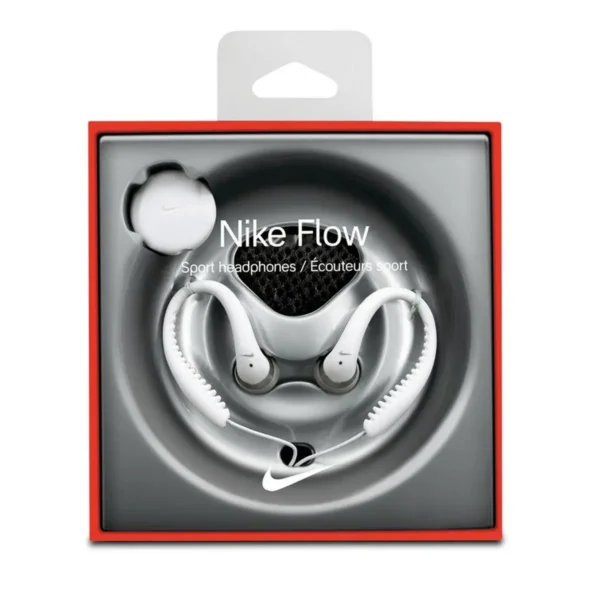 Philips Ear hook Headphones SHJ026/00