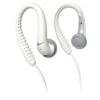Philips Ear hook Headphones SHJ026/00