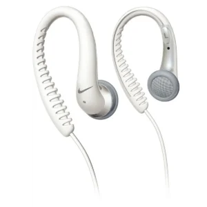 Philips Ear hook Headphones SHJ026/00