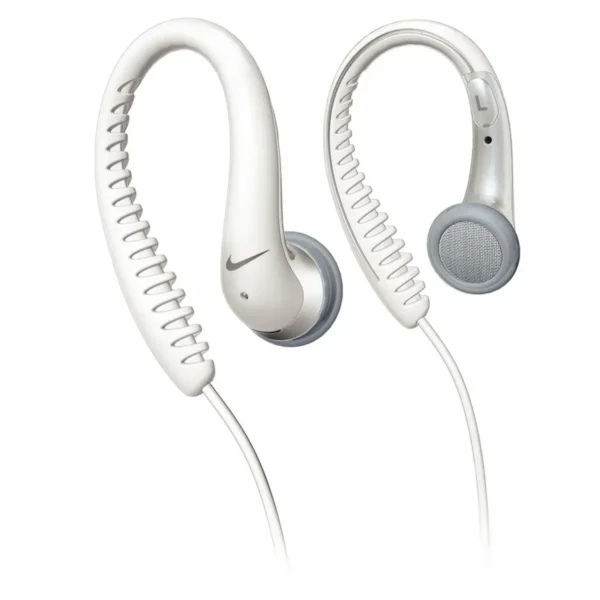 Philips Ear hook Headphones SHJ026/00