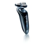 Philips Norelco arcitec Electric razor 1050X/22