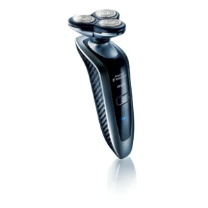 Philips Norelco arcitec Electric razor 1050X/22