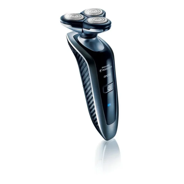 Philips Norelco arcitec Electric razor 1050X/22