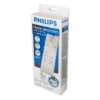 Philips Surge protector SPP3070D/17