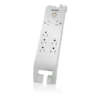 Philips Surge protector SPP3070D/17