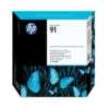 HP 91 DesignJet Maintenance Cartridge