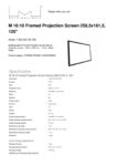 PDF Preview