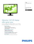PDF Preview