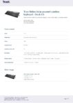 PDF Preview