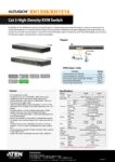 PDF Preview