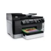 HP OfficeJet Pro 8500 – A909a Thermal inkjet A4 4800 x 1200 DPI 15 ppm