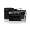HP OfficeJet Pro 8500 – A909a Thermal inkjet A4 4800 x 1200 DPI 15 ppm