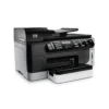 HP OfficeJet Pro 8500 – A909a Thermal inkjet A4 4800 x 1200 DPI 15 ppm