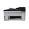 HP OfficeJet Pro 8500 – A909a Thermal inkjet A4 4800 x 1200 DPI 15 ppm