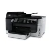 HP OfficeJet Pro 8500 – A909a Thermal inkjet A4 4800 x 1200 DPI 15 ppm