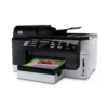 HP OfficeJet Pro 8500 – A909a Thermal inkjet A4 4800 x 1200 DPI 15 ppm