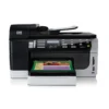HP OfficeJet Pro 8500 – A909a Thermal inkjet A4 4800 x 1200 DPI 15 ppm