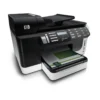 HP OfficeJet Pro 8500 – A909a Thermal inkjet A4 4800 x 1200 DPI 15 ppm