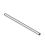 KYOCERA 302FM02421 printer/scanner spare part/accessory Spring pulley 1 pc(s)