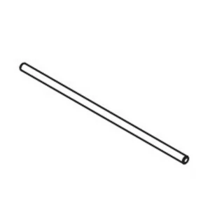 KYOCERA 302FM02421 printer/scanner spare part/accessory Spring pulley 1 pc(s)