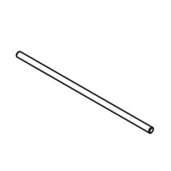 KYOCERA 302FM02421 printer/scanner spare part/accessory Spring pulley 1 pc(s)